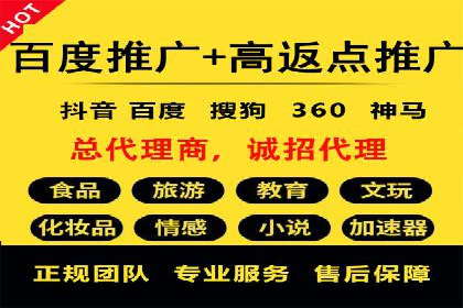 包年推广新篇章：百度竞价的多维度应用案例