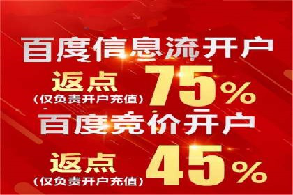 行业领先企业的SEM托管公司合作案例